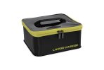 Geanta Matrix Large EVA Case 250