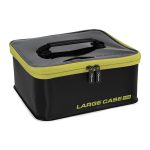 Geanta Matrix Large EVA Case 250