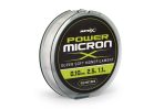 Fir Matrix Power Micron X - imagine 3
