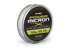 Fir Matrix Power Micron X - imagine 6