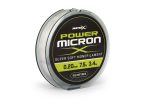 Fir Matrix Power Micron X - imagine 9