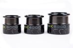 Mulineta Matrix Horizon® X - imagine 10