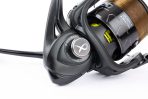 Mulineta Matrix Horizon® X - imagine 8