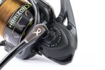 Mulineta Matrix Horizon® X - imagine 7