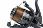 Mulineta Matrix Horizon® X - imagine 5