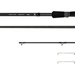 Lanseta Feeder Matrix Horizon Pro X Distance
