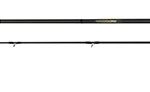Feeder Matrix Horizon Pro X-Class