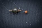 Matrix In-line Pellet Bombs - imagine 15