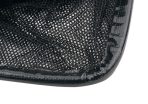 Juvelnic Matrix Carp - imagine 4