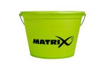 Bac/Galeata Matrix 25L Groundbait - imagine 2