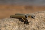 Matrix Elasticated Stems – Small - imagine 7