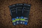Matrix MXC-6 4” F1 Bands - imagine 7