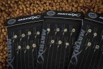 Matrix MXC-6 4” F1 Bands - imagine 6