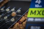 Matrix MXC-6 4” F1 Bands - imagine 5