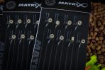 Carlige legate Matrix MXC-6 6” F1 - imagine 11