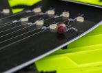 Carlige legate Matrix MXC-6 6” F1 - imagine 5