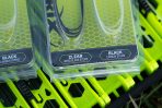 Varnis Matrix Pole Float Silicone - imagine 8