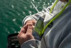 Varnis Matrix Pole Float Silicone - imagine 12