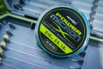 Fir Matrix Power Micron X - imagine 14