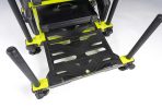 Scaun modular Matrix S36 Pro Lime - imagine 11