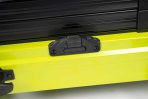 Scaun modular Matrix S36 Pro Lime - imagine 12