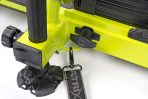 Scaun modular Matrix S36 Pro Lime - imagine 13