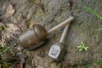 Matrix Swivel Stems - imagine 11
