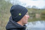 Salopeta Matrix Thinsulate Beanie - imagine 9