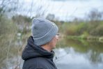 Salopeta Matrix Thinsulate Beanie - imagine 12