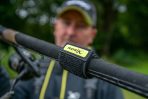 Matrix X-Stretch Rod Bands - imagine 9