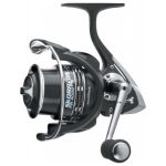 MULINETA TRABUCCO SKORPION