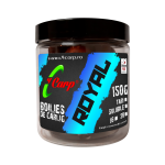 Boilies carlig ROYAL 4Carp