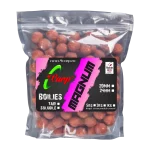 Boilies nadit MAGNUM 4Carp