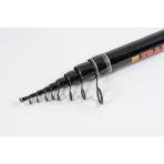 Trabucco SIRENIA LIGHT BOLO*7.00M*139CM*310G - imagine 3