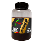 Dip nutritiv Magnum 4Carp