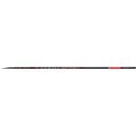 Trabucco ENERGHIA XLT ENERGY BOLO*6.00M