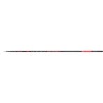 Trabucco ENERGHIA XLT ENERGY BOLO*6.00M - imagine 4