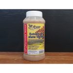 EXTRACT DE ALUNE TIGRATE SIPCARP 1L