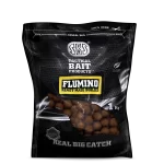 SBS FLUMINO  BOILIES SQ&OCTOPUS