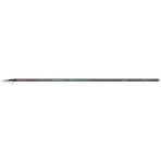 Trabucco ENERGHIA XRS EVOLUZIONE ALLROUND BOLO*6M