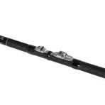Trabucco ENERGHIA XRS EVOLUZIONE ALLROUND BOLO*6M - imagine 3