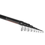 Trabucco ENERGHIA XRS EVOLUZIONE LIGHT BOLO*7.00M