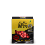 SBS MINI FLURO POP-UPS N-BUTYRIC