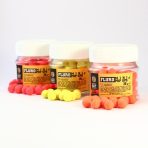 SBS MINI FLURO POP-UPS Ananas - imagine 2