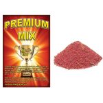 PREMIUM MIX SIPCARP