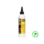 SBS PREMIUM PVA LIQUID  Porumb