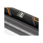 Trabucco SIRENIA POWER BOLO 6.00M - imagine 2