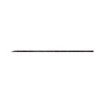 Trabucco SIRENIA POWER BOLO 6.00M - imagine 3