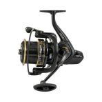 Mulineta Trabucco Virtus XF Feeder Distance
