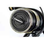 Mulineta Trabucco Virtus XF Feeder Distance - imagine 2